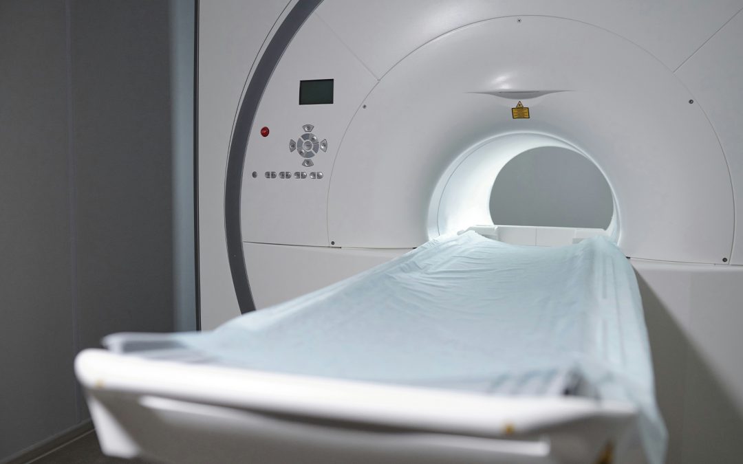 Schadensersatz wegen verzögerter CT-Angiografie im Rahmen einer