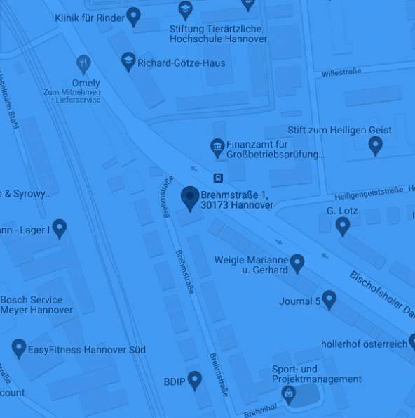 vogeler-map-brightblue_